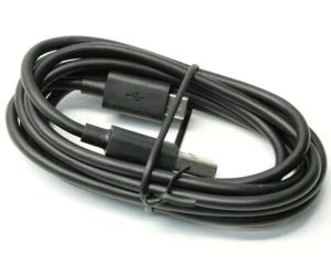 USB Power Cable Cord for Amazon Fire TV - Picture 1 of 1