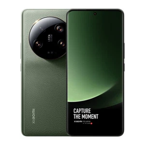 Xiaomi 13 Ultra Smartphone MIUI 14 Snapdragon 8 Gen 2 Octa Core NFC Global ROM - Afbeelding 1 van 18