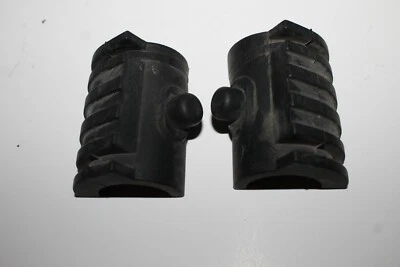 Yamaha XT250 XT 250 2008-2023 tanque de combustible de gasolina amortiguadores de goma 3C5-24184-00-00 Foto 1 de 2