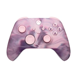 Mando Microsoft Dream Vapor Special Edition Rosa Inalámbrico Xbox/PC/Android - Imagen 1 de 4