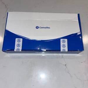 CONVATEC 416798 Esteem Synergy + Drainable Pouch Sealed Box Copy 2019 - Picture 1 of 2