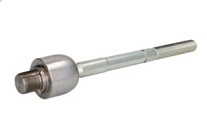 Steering rod TEN CAR CG318TC for MASERATI GHIBLI III (M157) 3 2013- - Picture 1 of 7