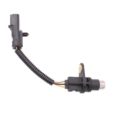 Transmission Vehicle Speed Sensor for Chrysler PT Cruiser Getrag G288 5033202AB - Image 1 of 4