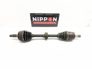 HONDA ODYSEY MK4 RB3-RB4 2008 - 2013 LEFT DRIVESHAFT 83113 - Picture 1 of 6