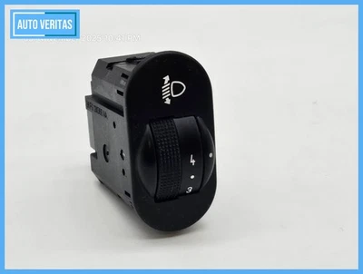 Original Ford Cougar BJ99 switch LWR Luminous range control 96FG13K069AA - Image 1 of 4