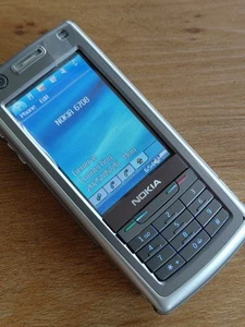 NOKIA 6708 New Condition Unlock - Picture 1 of 24