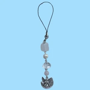 333 charm telefonu👼🏻 - Zdjęcie 1 z 2