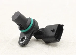 NEW OEM GM Engine Camshaft Position Sensor 25192205 Saturn Astra 1.8L 2008-2009 - Picture 1 of 6