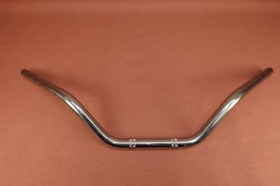 Manillar Honda Magna 750 VF750 VF750C 1994-2003 Foto 1 de 4