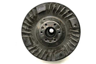 11 embrague secundario Honda Silverwing 600 ABS FSC600A Foto 1 de 4