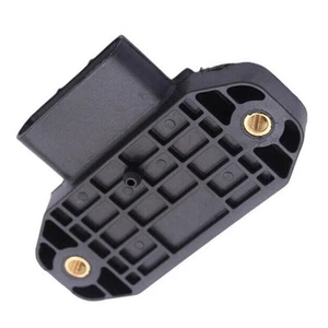 For Chevrolet Avalanche Replacement Trailer Brake Control Relay 20904439 - Picture 1 of 9