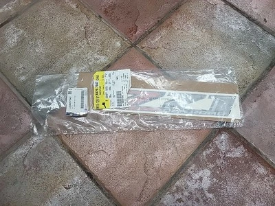 2018-19 GM "Z71 OFF ROAD" Decal Sticker (1x Sticker) - Image 1 of 3