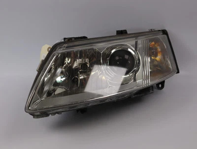 Phare gauche occasion SAAB 9-3 II phase 2 - 1.9 TID 120ch - - Immagine 1 di 4