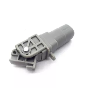 ADF Scharnier passt für L362 XP-406 XP442 L312 XP-2105 L310 Druckerteile - Bild 1 von 9