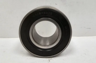 1965-1983 Chrysler New Yorker Newport Imperial A/C Clutch Bearing 1769318 NOS. - Image 1 of 4