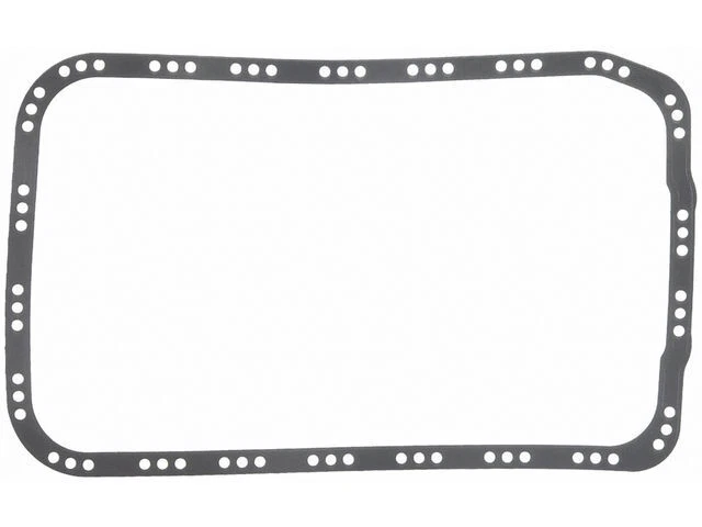 Felpro 95VP68B Oil Pan Gasket Set Fits 1986-1990 Acura Legend - Изображение 1 из 1