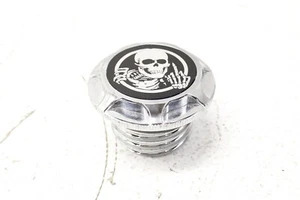2018 Harley Iron 883 XL883 Fuel Cap  - Picture 1 of 4