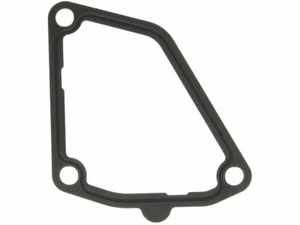 For 2009-2019 Nissan 370Z Thermostat Housing Gasket Mahle 89367NJ 2010 2011 2012 - Picture 1 of 2