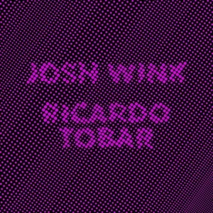Josh Wink Ricardo Tobar 20 Years Cocoon Recordings EP3 12" Vinilo - Picture 1 of 1