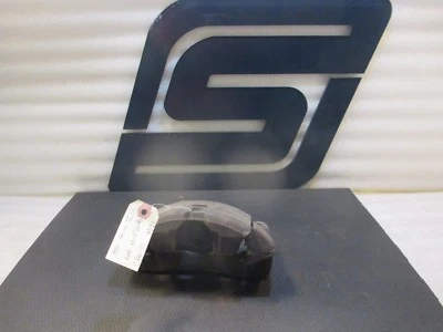 Honda Civic Del Sol Si 1993 pasajero derecho pinza delantera parada Foto 1 de 4