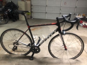 scott sub speed 20 2016