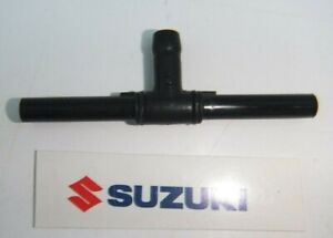 Filtro de combustible Oe Suzuki GSF 600 u bandido 2003