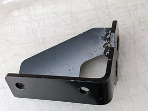 Genuine Komatsu 22B-54-27491 22B5427491 Bracket - Picture 1 of 3