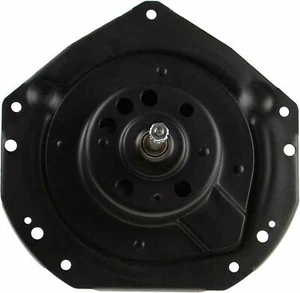 NEW Victory Climate Systems 030-0137 Blower Motor 103930-30-706 PM147X 030-00137 - Picture 1 of 3