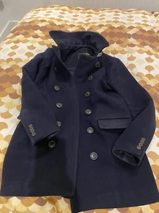 superdry jacket medium - Picture 1 of 9