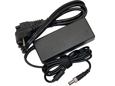 AC 90W Adapter Netzteil Ladegerät für DELL Vostro 3400, 3750, 3550-6804, 2420 - Bild 1 von 2