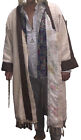 Costume Hand Made Cosplay Xenophilius Lovegood (Luna’s Dad) Harry Potter