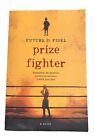 Prize Fighter by Future D. Fidel (Paperback, 2018)