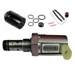 New-Ford Diesel Droits de Propriété Intellectuelle Valve Joint Kit 6.0L 4.5L - Picture 1 of 5