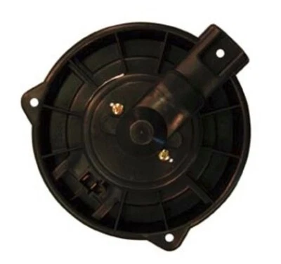 NUEVO MOTOR SOPLADOR COMPATIBLE CON HONDA CR-V 1997 1998 1999 2000 2001 MM-755 PM3789 3010209 Foto 1 de 2