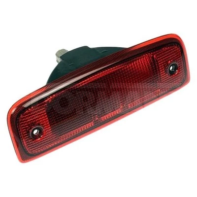 For Nissan NV1500 2012-2021 Dorman Replacement 3rd Brake Light Foto 1 de 4