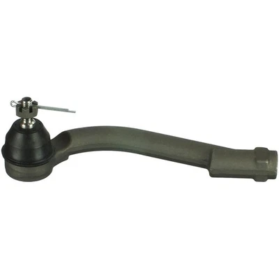 Delphi TA3001 Tie Rod End For 05-12 Kia Magentis Optima Rondo - Image 1 of 4
