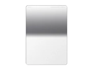Cokin P Series Nuances Extreme Reverse Graduated ND16 4 Stop Glass Filter GND16 - Picture 1 of 1