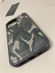 Bandolier iPhone Hülle Camouflage Case Only Ohne Kette Keine Sicher Für Welches iPhone - Bild 1 von 10