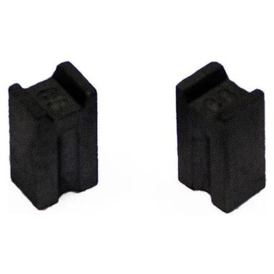 Cepillo de carbono de repuesto para controlador DeWalt DW272 - 176846-04 Foto 1 de 3