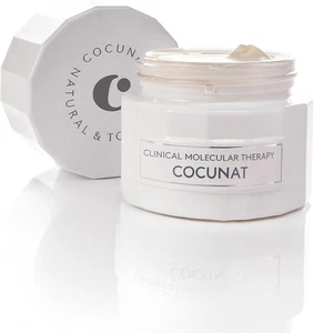 - CLINICAL MOLECULAR THERAPY - Crema Antirughe Lifting - Trattamento Antietà 360 - Foto 1 di 12