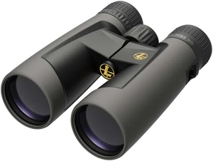 Binoculares Leupold BX-2 Alpine HD 10x52 mm, techo, gris sombra, 181178 - Imagen 1 de 6