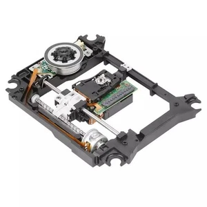 KEM480AAA Optical Pickup Gaming During Travel Enhanced Gaming Experience - Afbeelding 1 van 12