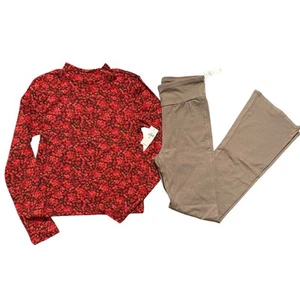 NWT Gap Outfit kids size 10 - Picture 1 of 2