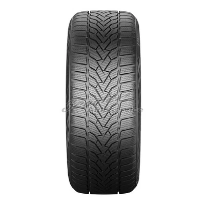 2-er Satz Uniroyal Winter-Reifen WinterExpert 3PMSF 215/65 R17 99V | 14054 - Bild 1 von 3