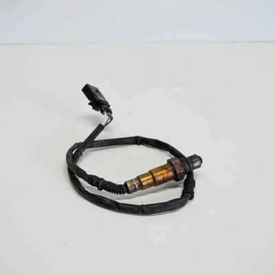 Sensor de oxígeno lambda ŠKODA SUPERB II Estate 3T5 06F906262AE 2.0 gasolina 13992305 - Imagen 1 de 4