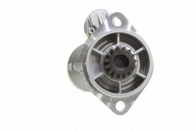ALANKO Starter Anlasser Startanlage ohne Pfand 10440154 - Bild 1 von 4