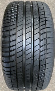 1 Sommerreifen 275/35 R19 100Y Michelin Primacy 3 ZP * RSC MOE DEMO 386-19-7b - Picture 1 of 1