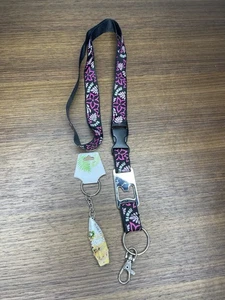 Hawaii lanyard And Keychain - Bild 1 von 5