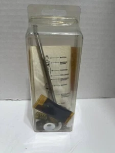 Honeywell 14002695-003, Valve Repack and Rebuild Kit -NEW-B - Picture 1 of 2