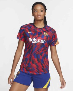 Las mejores ofertas en Ropa de Fútbol para mujer | eBay